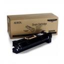 Xerox Drum 013R00670 fekete 80000 old.