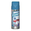 Jégoldó Prevent 400ml kaparós fejjel) Jégoldó kaparófejes aeroszol PREVENT 400 ml