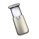 Nagyító WEDO Lucina® LED-es