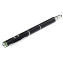 Golyósirón 4in1 LEITZ Complete Stylus fekete