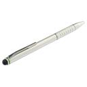 Golyósirón 2in1 LEITZ Complete Stylus 2 ezüst