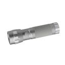 Elemlámpa Varta UV Light 3AAA pénzvizsgáló