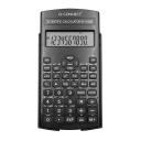 Tudományos számológép Q-CONNECT KF14380