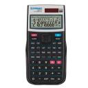Tudományos számológép DONAU TECH K-DT6003-01