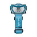 Fejlámpa VARTA Outdoor Sports H10 PRO