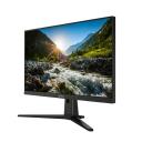 Gaming monitor 25" DAHUA LM25-E231B FHD IPS 180 Hz