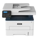 Multifunkciós lézernyomtató mono Xerox B225DNW