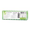 Elem ceruza LR6 AA 1,5V Q-CONNECT KF11511  20db-os csomag