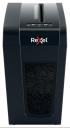 Iratmegsemmisítő Rexel Secure X10-SL Whisper-Shred™