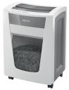 Iratmegsemmisítő LEITZ IQ Office Pro P5