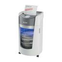 Iratmegsemmisítő LEITZ IQ OptiMax Office P5