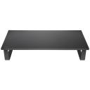 Monitorállvány KENSINGTON extra széles