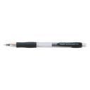 Pixirón 0,5mm PILOT SUPER GRIP H-185SL fekete