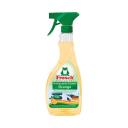 Univerzális tisztítószer szórófejes FROSCH narancsos 500ml