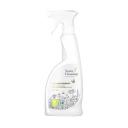 Tisztítószer konyhai NaturCleaning Aromaterápiás 500ml