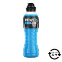 Sportital POWERADE Mount Blast 0,5 l  DRS díjas