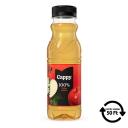 Üdítőital Cappy alma 0,33l  DRS díjas