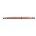 Golyósirón PARKER ROYAL JOTTER XL díszdobozban rózsaszín