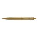 Golyósirón PARKER ROYAL JOTTER XL díszdobozban arany