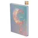 Agenda B/6 heti JOY J012 hold