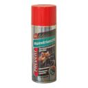 Nyestriasztó aeroszol PREVENT 400 ml
