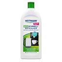 Vízkőoldó háztartási kisgépekhez Heitman 250ml